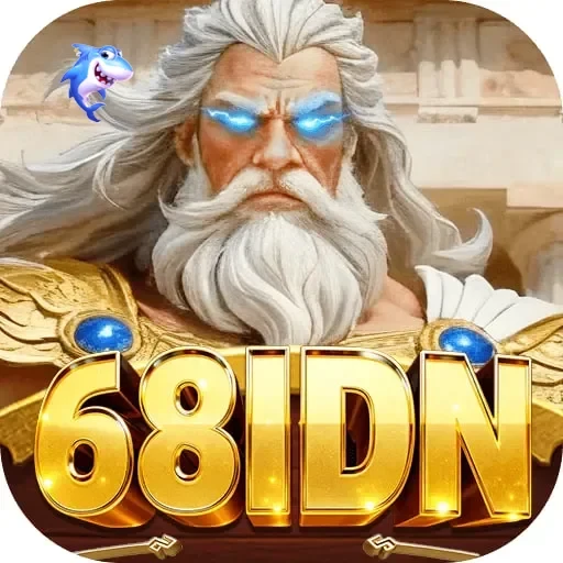 68idn